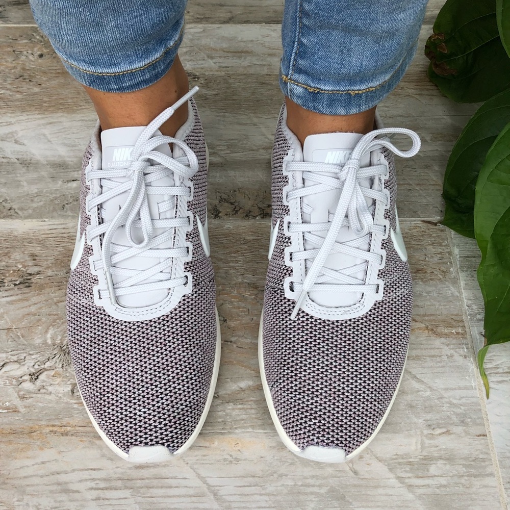 🛵Nike Dualton Racer🛵Nike New In a Box - Picture 3 of 7